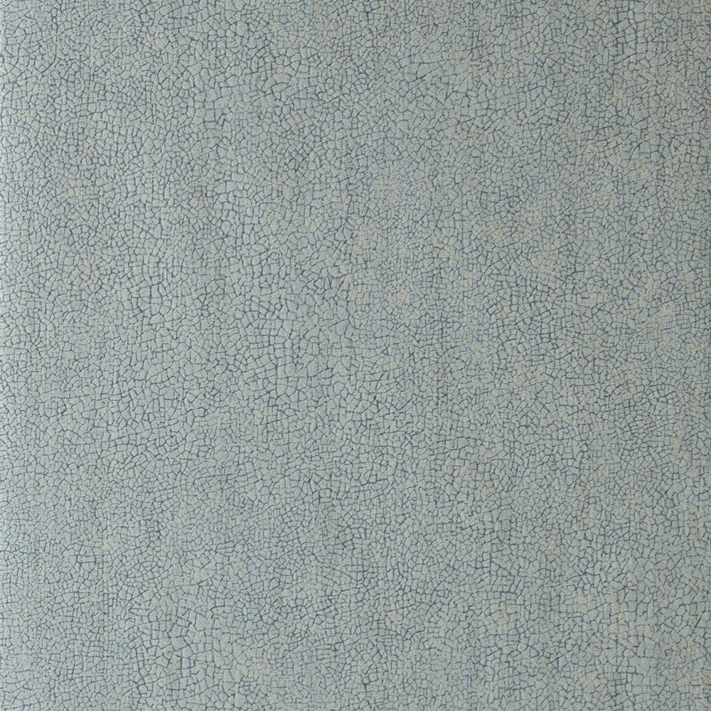 Igneous Wallpaper 111142 by Harlequin in Moonstone Blue